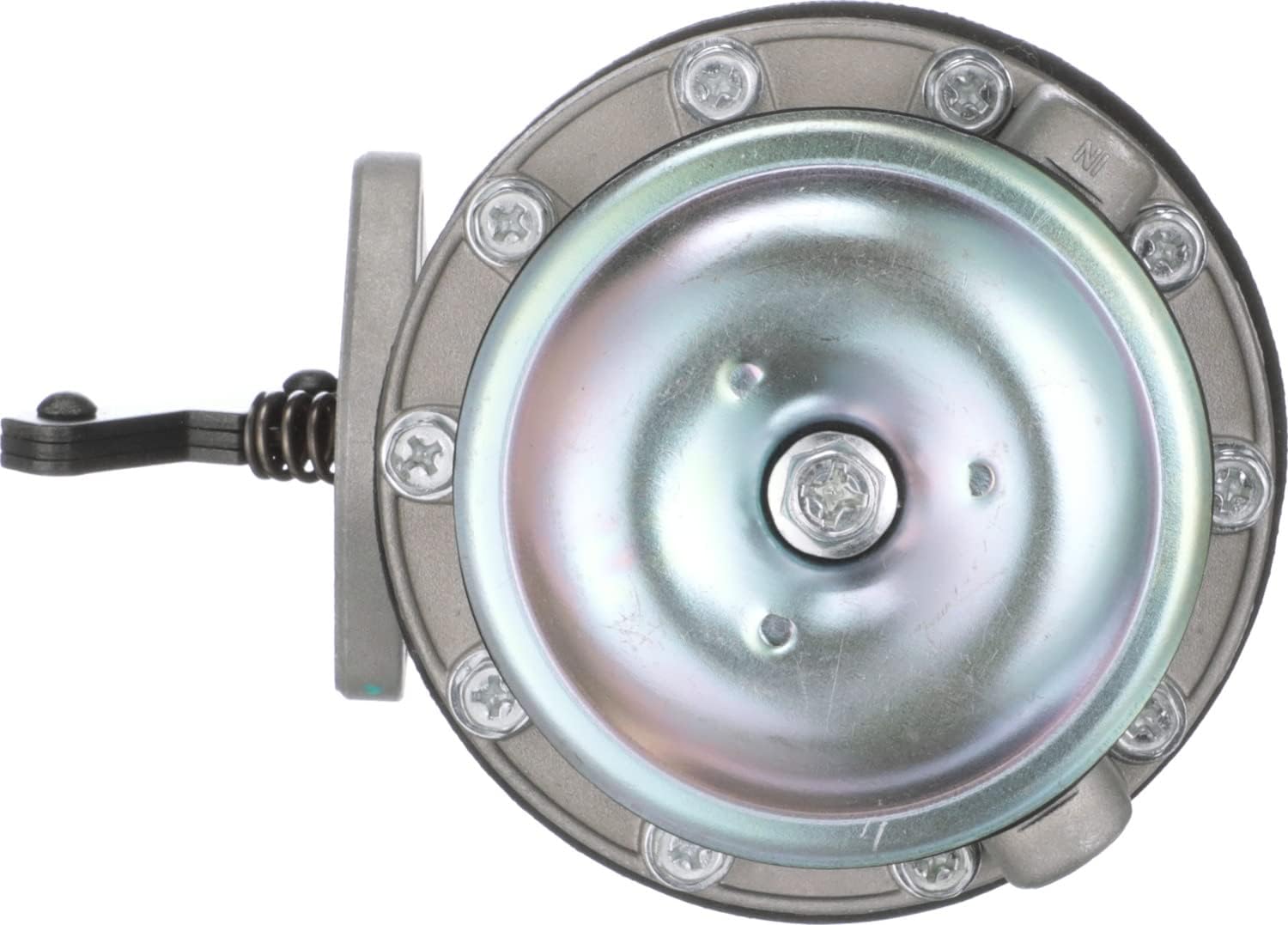 Sparta PN8044 Mechanical Fuel Pump