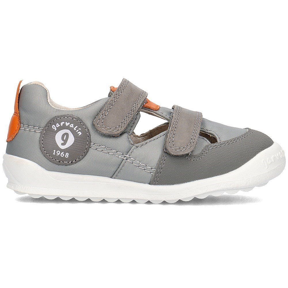Garvalín 182454, Zapatillas Niños