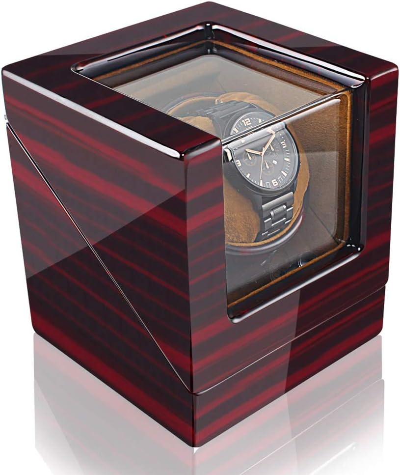 中国古美術・珍品旧蔵・七宝彩磁器の碗セット・茶碗・純手描き・箱付