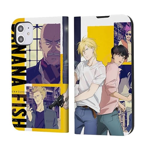 �A�b�V���E�����N�X �����p�� �X�}�z�P�[�X �o�i�i�t�B�b�V�� �蒠�^�P�[�X iPhone16e�ɑΉ����� �ϏՌ� ��܂� �J�o�[ �J�[�h ���[ �A�C�t�H�� �|�P�b�g �}�b�O�l�b�g