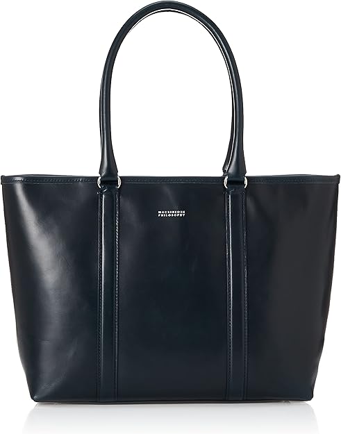 Amazon | [マッキントッシュフィロソフィー] トートバッグ A4