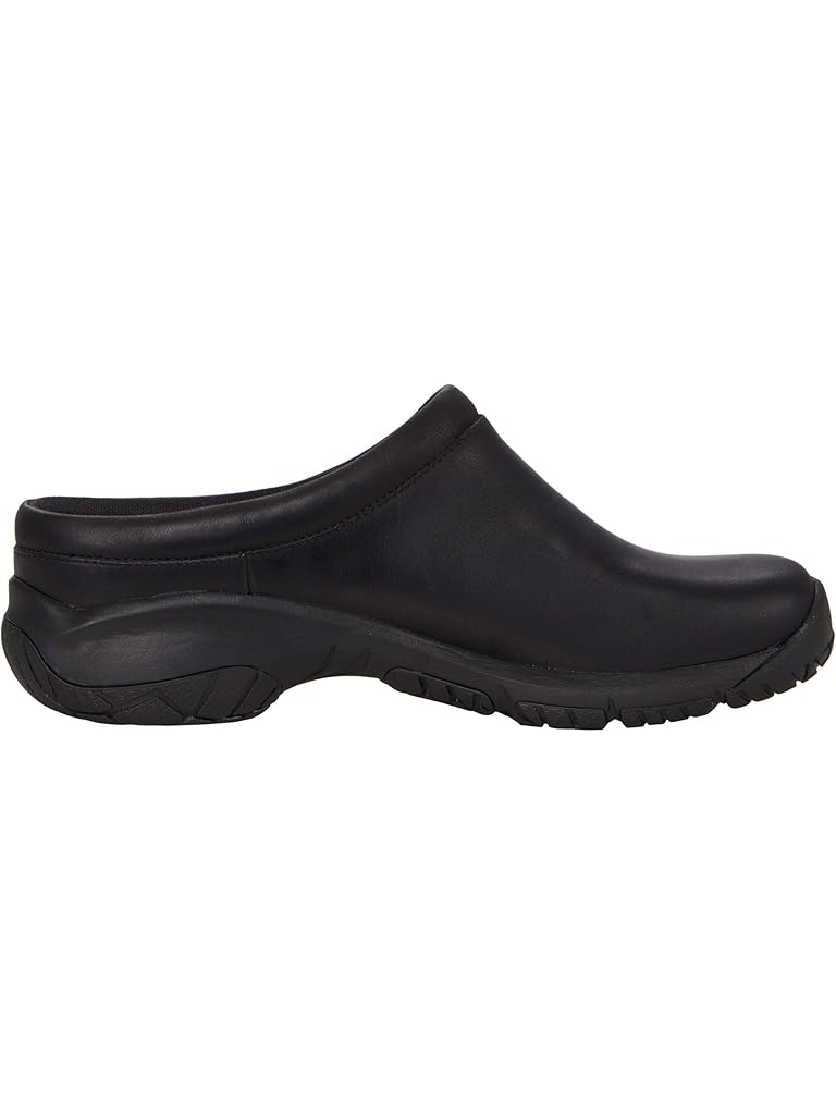 Merrell The Shoes are completly new