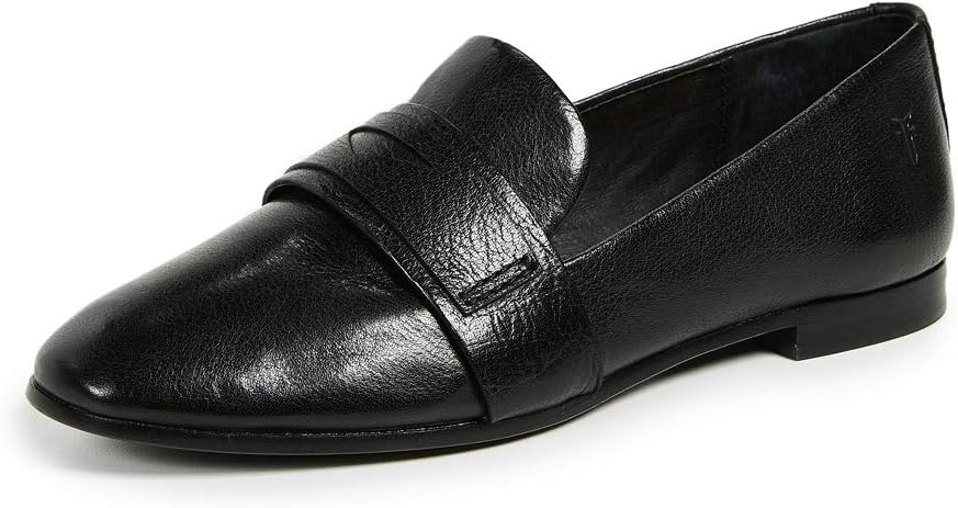 frye terri penny loafer
