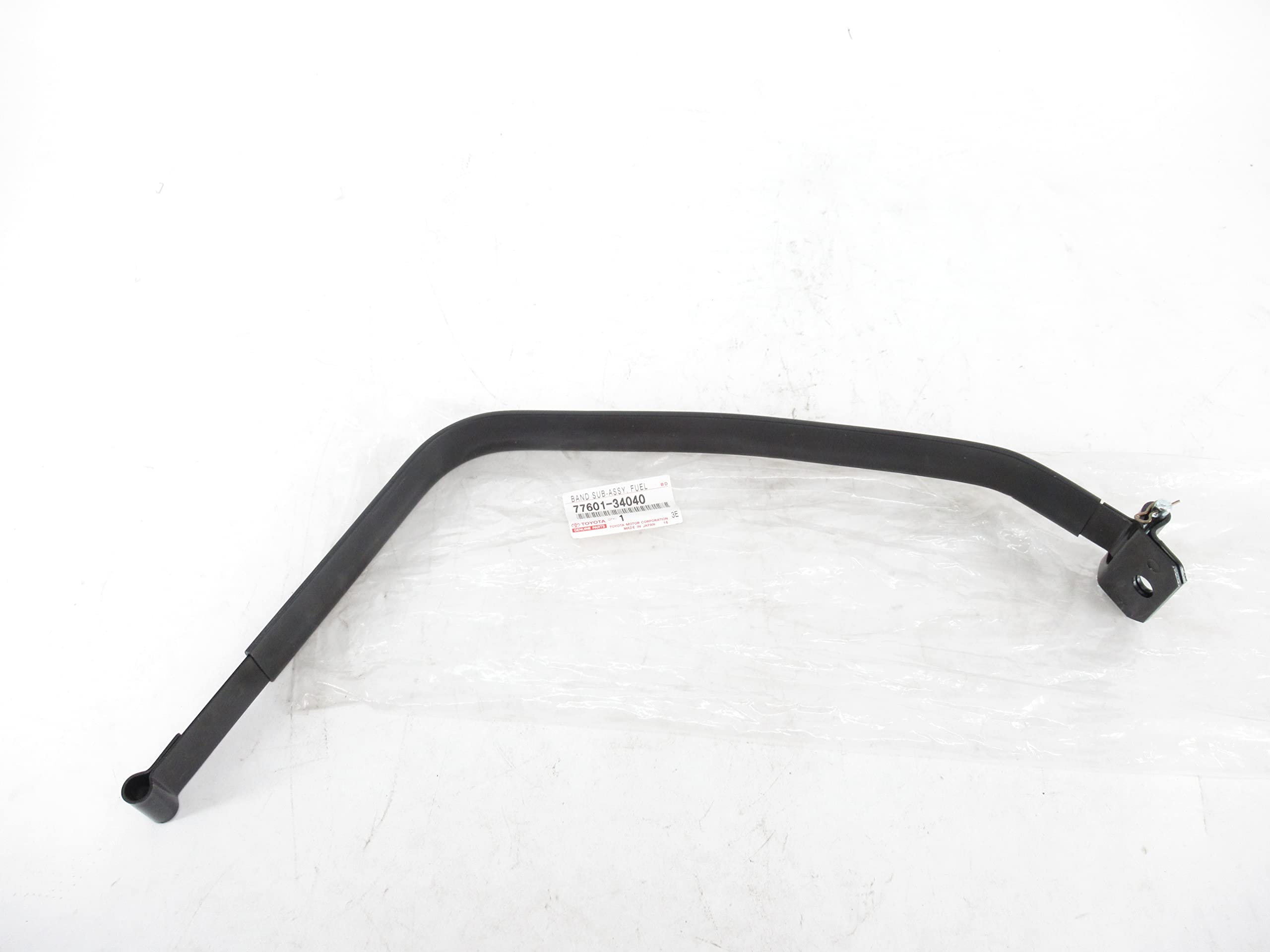 Toyota 77601-34040 Fuel Tank Band, Fuel Tanks - Amazon Canada