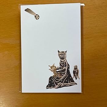 Amazon.co.jp: 藤田嗣治 レオナールフジタ展 大皿 猫と牛 : Toys