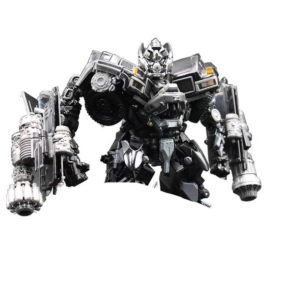 Amazon.co.jp: AW01 Transformers トランスフォーマー 変形可能