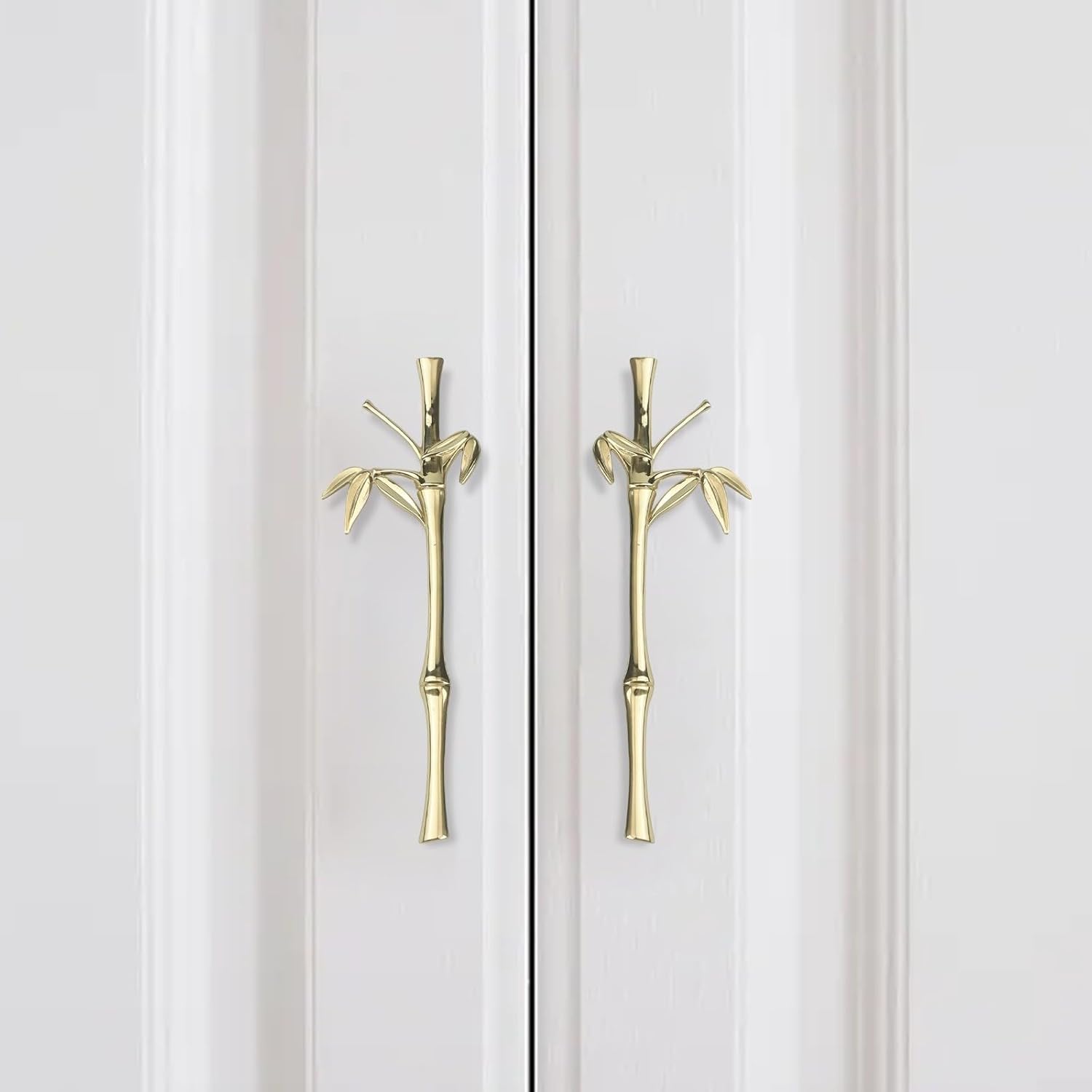 Steel Concealed Door Hinge: Adjustable Two-Dimensional High Load Capacity, 50kg/100kg, Silver Cabinet Closet and Heavy-Duty Doors(Right)