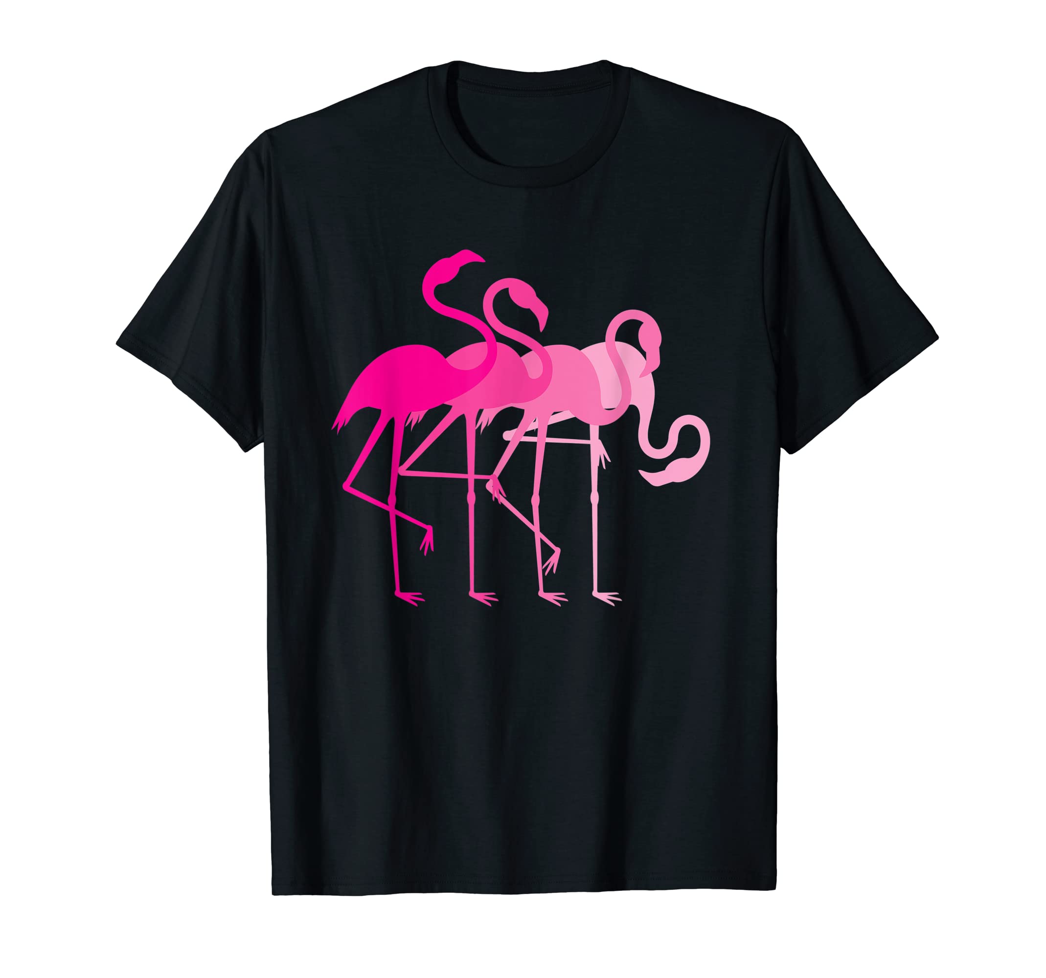 Kleidung mit Designs von Amazon Merch on Demand