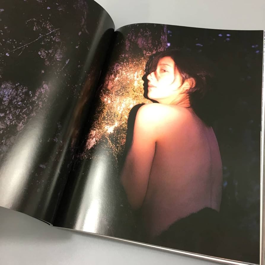 ♥関根恵子 PICTORIAL 集英社 DELUXE Amazon.co.jp: B11712/関根恵子/写真集/プレイボーイ/PICTRIAL