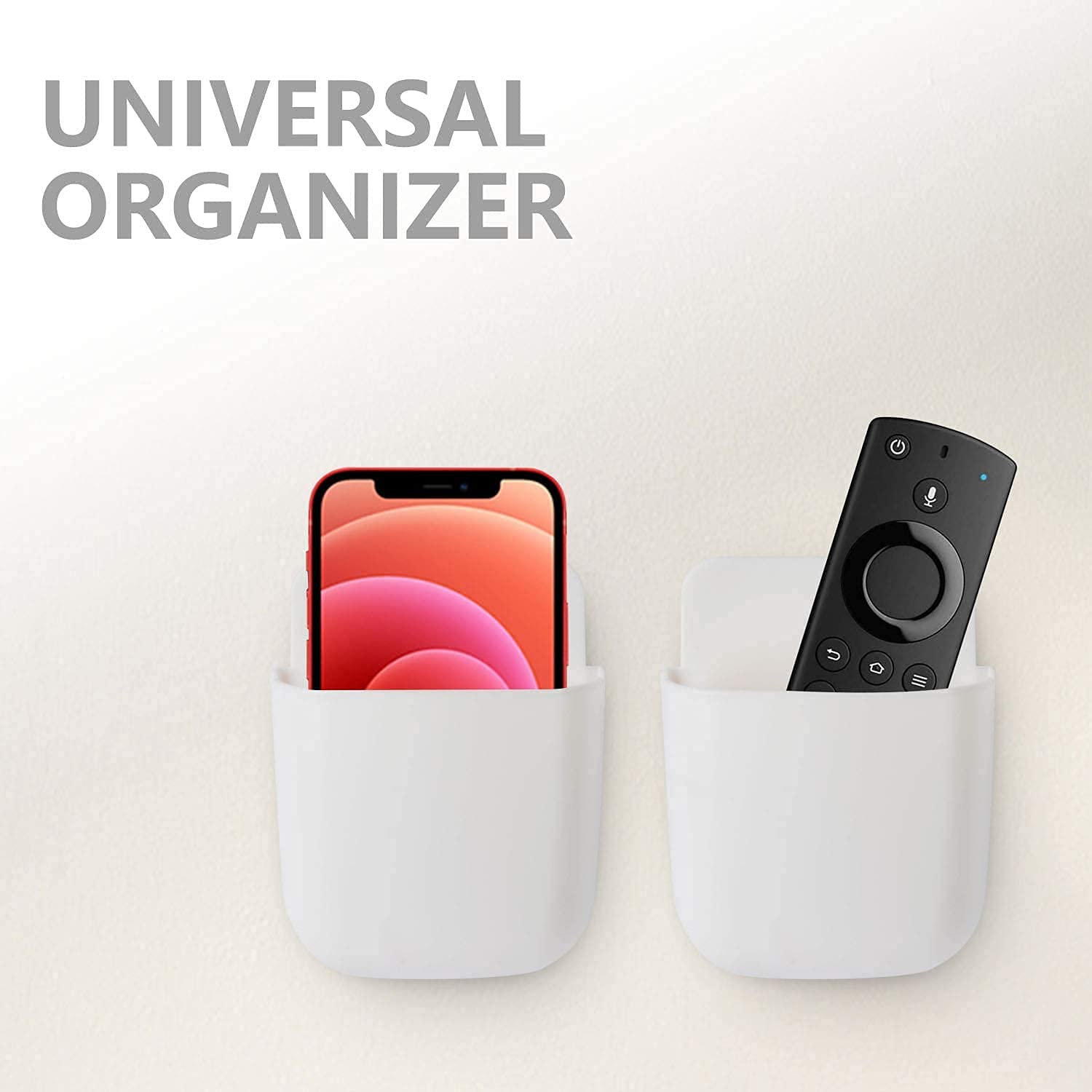 DSNS Phone Holder for Wall Mobile Holder for Wall Mobile... DSNS Phone Holder for Wall Mobile Holder for Wall Mobile...