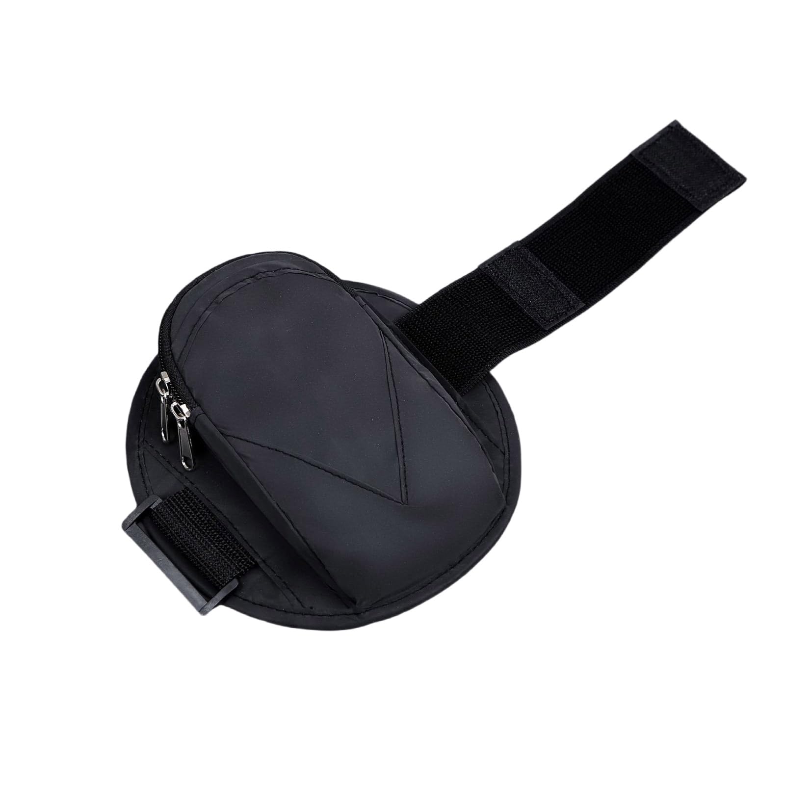 Phone Holder Bag Sports Running Armband Phone Armbands Bag