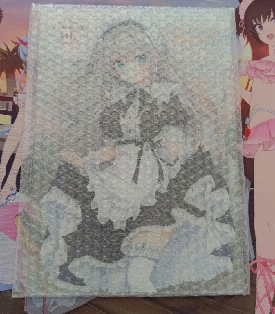 あめとゆき fanbox 継続特典 Amazon.co.jp: あめとゆき FANBOX継続特典 エメラルドちゃんアクリル