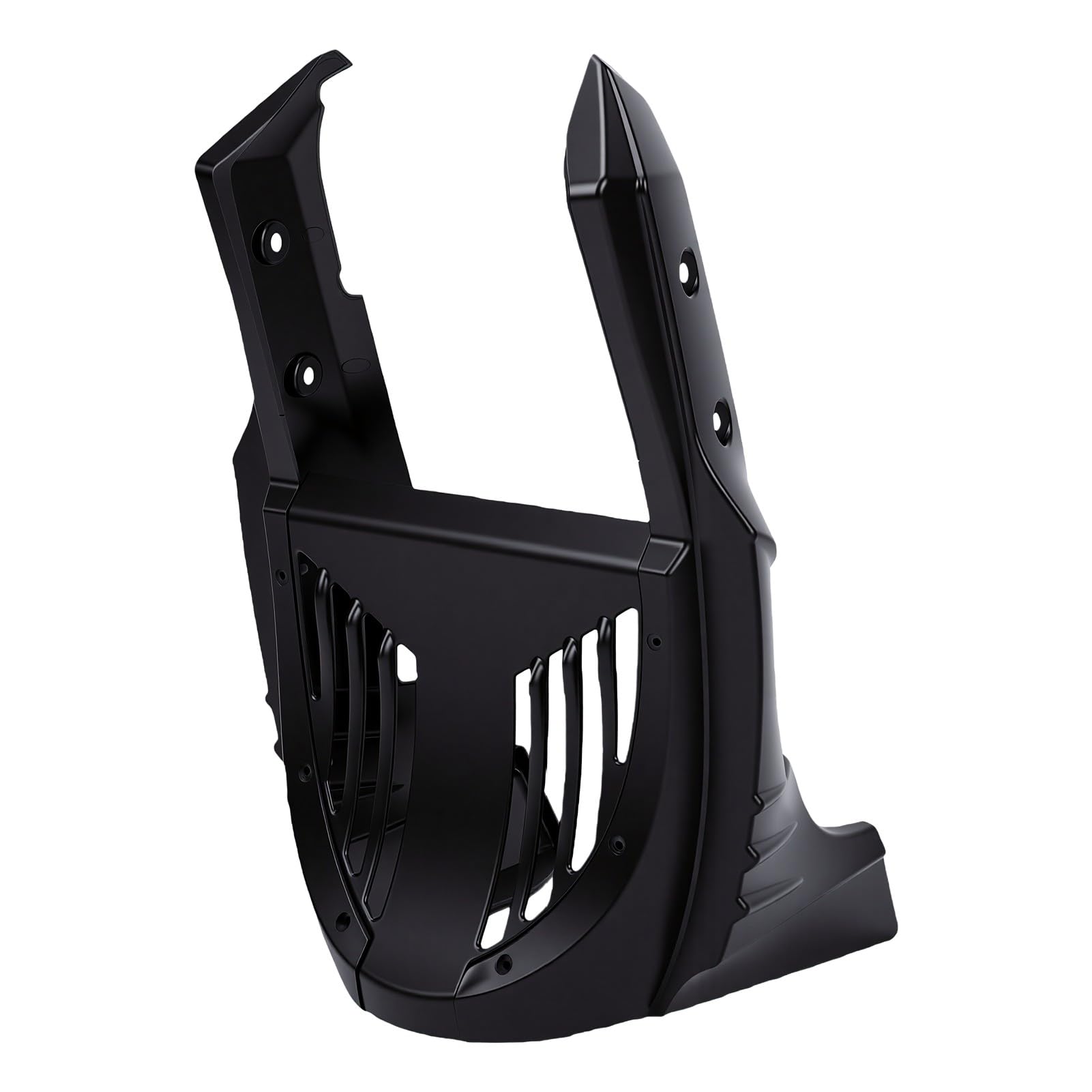 Osłona Podbrzusza Motocykla Spoiler dla CMX 300 500