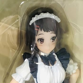 氷菓 千反田える 伊原摩耶花 書き下ろし手ぬぐい Amazon.co.jp: 【氷菓】千反田える 伊原摩耶花 抱き枕カバー