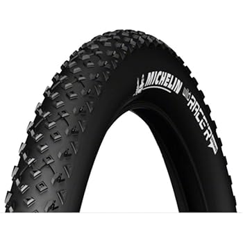 michelin 29 bike tires