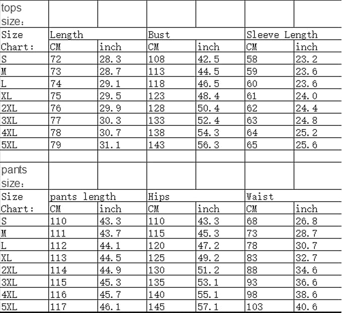 Jasperbelly Women's Lapel Long Sleeve Casual Suit, Jasperbelly Casual Suit, Fall Lapel Casual Two Piece Suit for Women2