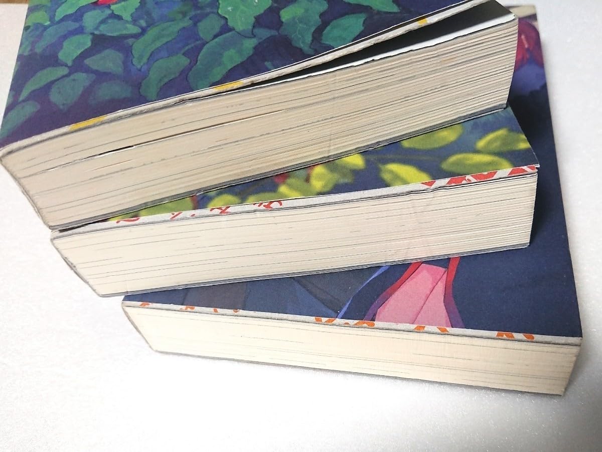 Amazon.co.jp: 初版◇異世界のんびり農家 1巻・3巻・5巻 セット 内藤騎