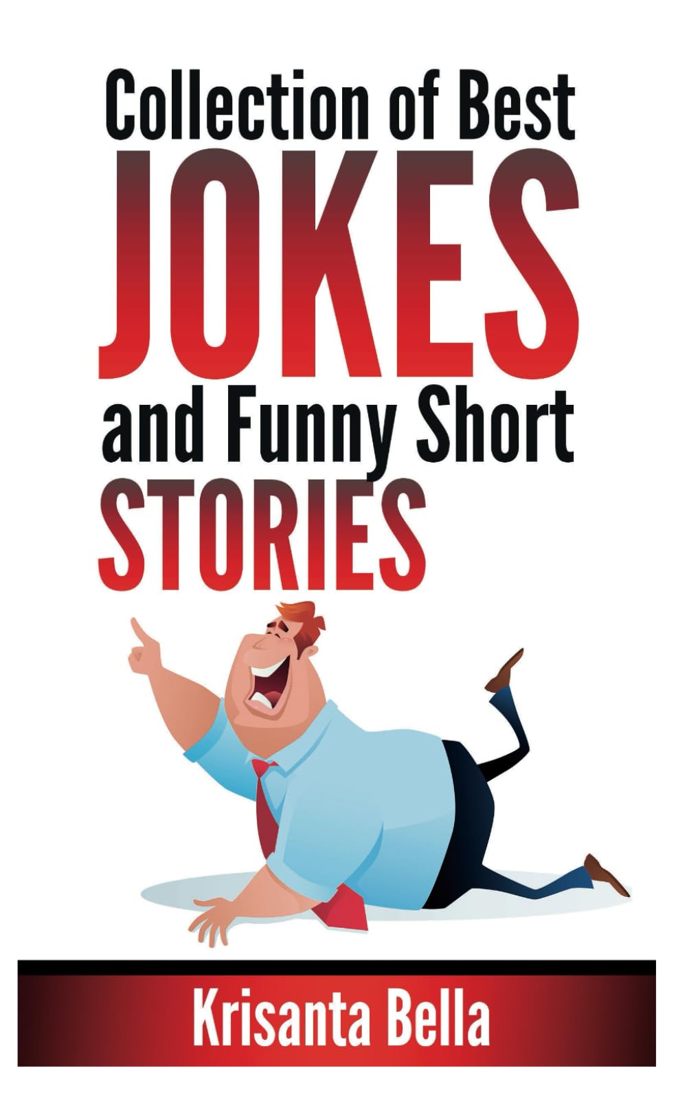 JOKES : Collection of Best Jokes and Funny Short Stories