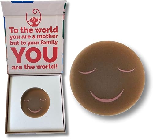 Miniatura 1 de Feliz Wean Funda para pezones para el destete del bebé, protectores de pezones esenciales para la lactancia materna, empanadas reutilizables para el