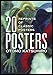 Otomo Katsuhiro: 20 Posters: Reprints of Classic Posters