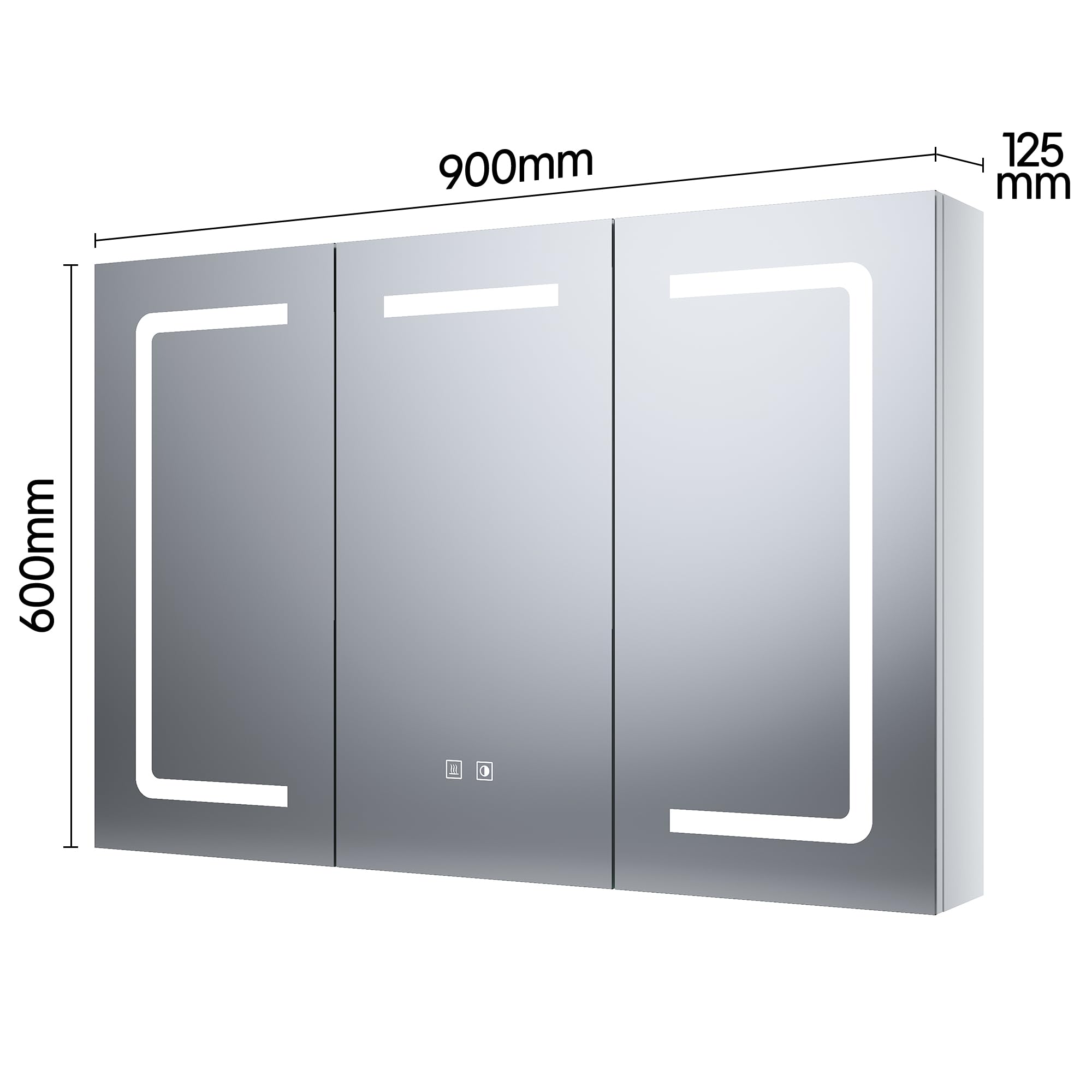View 7