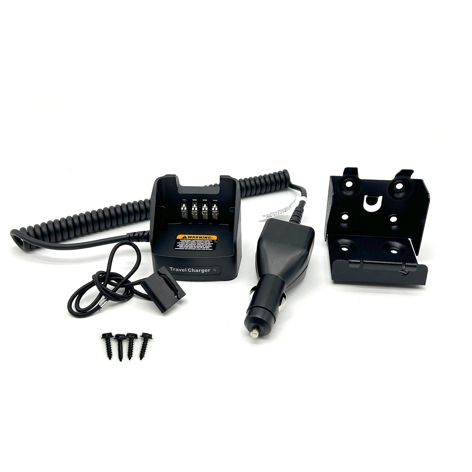 PMLN5228A PMLN5228 PMNN4476A PMNN4082 Rapid Travel Charger for CP185 CP100D CP476 CP477 CP1300 CP1600 CP1660 EP350 CP140 CP145 CP160 Portable Two Way Radio PMNN4080 PMNN4081