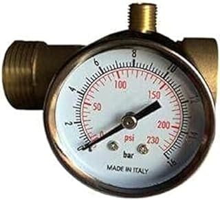 Other Water Meter for Car Water Pump Motor