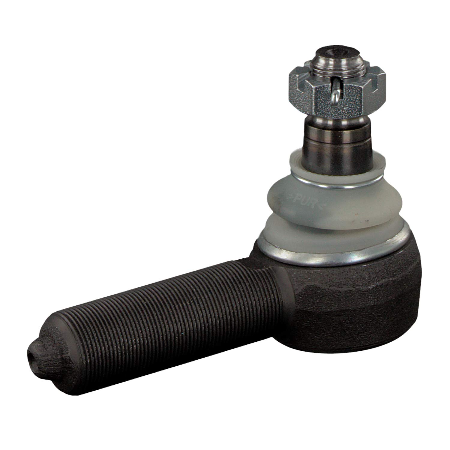 FEBI Bilstein Spurstangenkopf Links - 25190 Für VW Käfer & Oldtimer