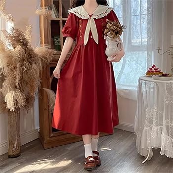 ●Kashiko●25SS Puff Preppy Mini Dress ◆送料・関税込◆ MUSINSA | KASHIKO Puff Preppy Mini Dress Black