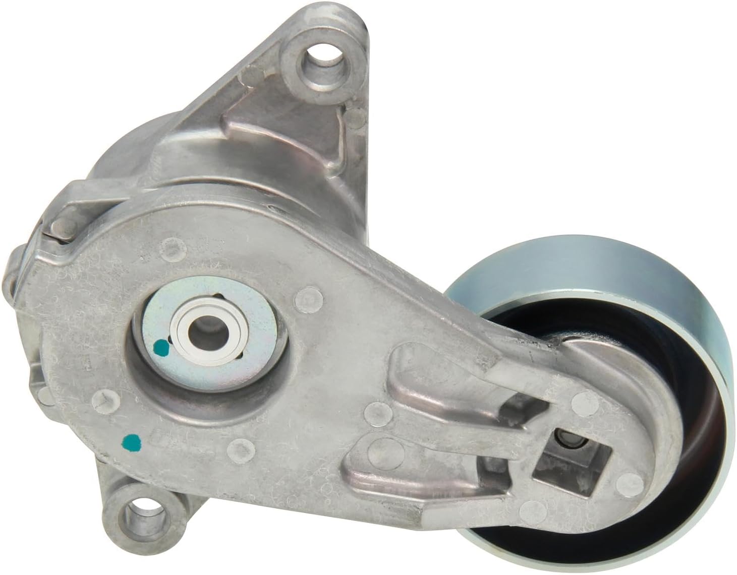 Belt Tensioner - 999603A