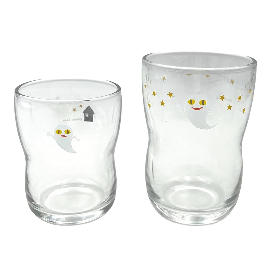 NR　クラックグラス　2個 深川硝子工芸 CRACKS ロックグラス ペア | ブランド洋食器専門店