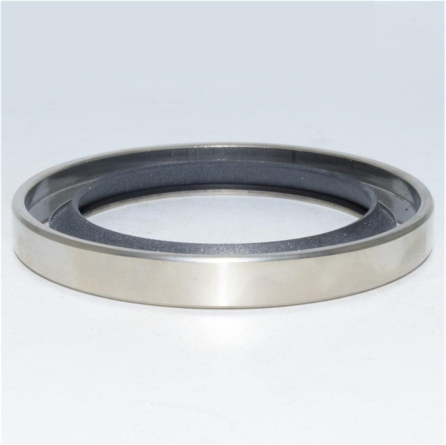 Stainless Steel Oil Seals 60 * 75 * 8/60x75x8 Single Lip