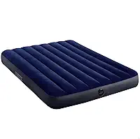 Colchão Dura-Beam Classic Downy Casal