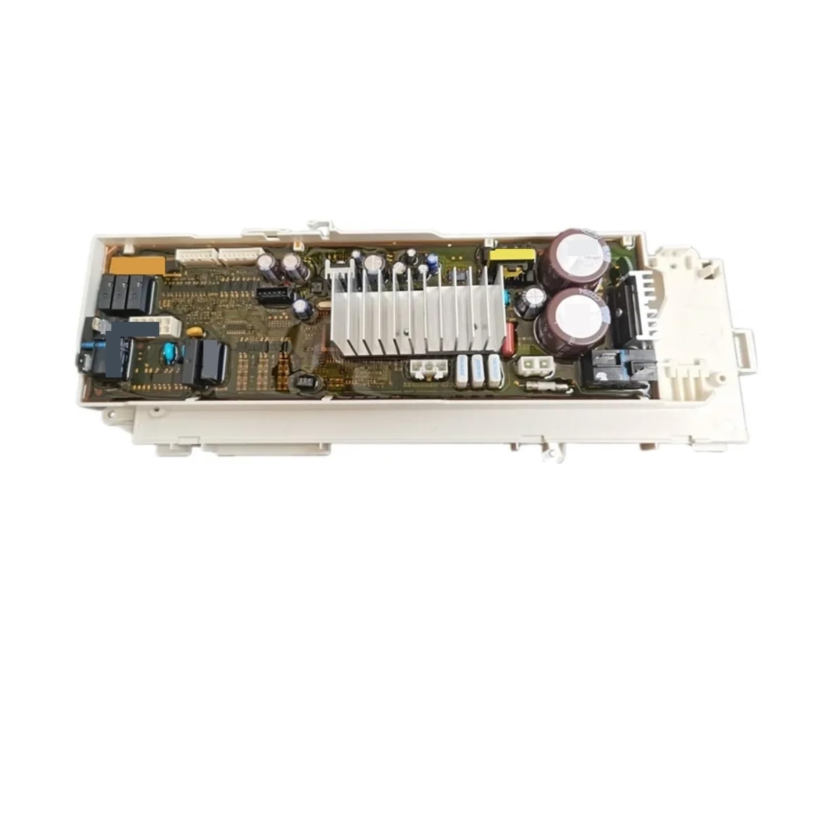 PFVITRJSDSQ Circuit Board For Washing Machine DC92-01874A Computer Control PCB Washer Parts