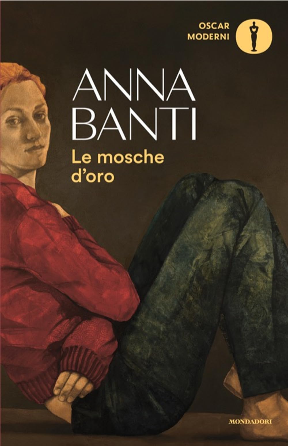 Le Mosche D'oro - 4