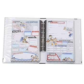 チップ　説明欄・プロフ必読 チップ抵抗の抵抗値の読み方！小数点や4桁表示も解説