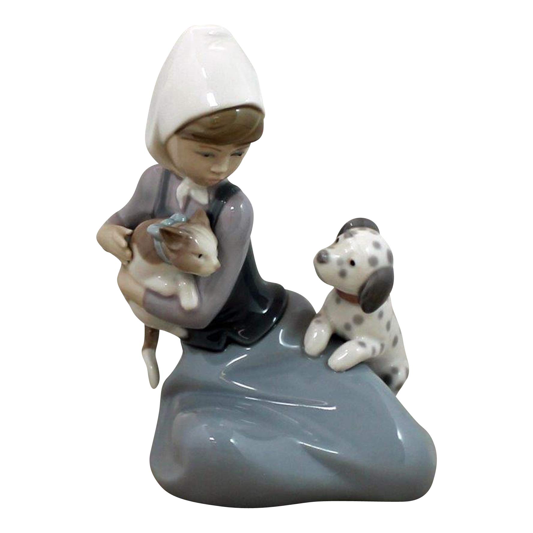 Amazon.com: Lladro 