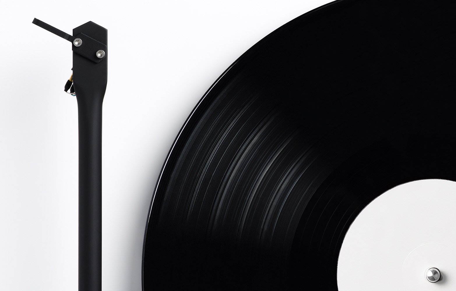 Amazon.co.jp: Pro-Ject Essential III レコードマスター (レッド