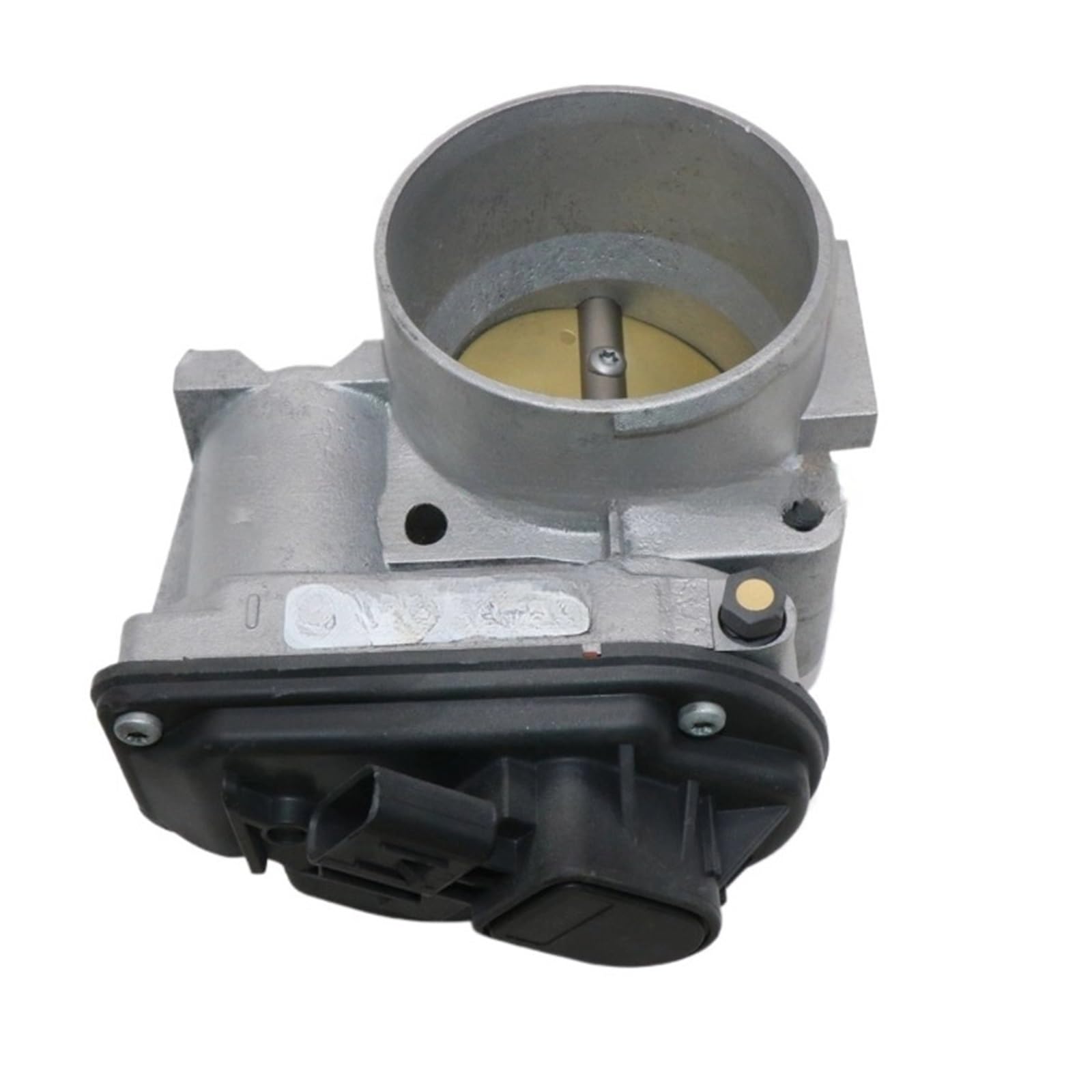 takapon　AEOLUS ELITE145mmBlendr 96-02 Toyota 4Runner Tacoma Tundra 3.4L V6 Engine Throttle