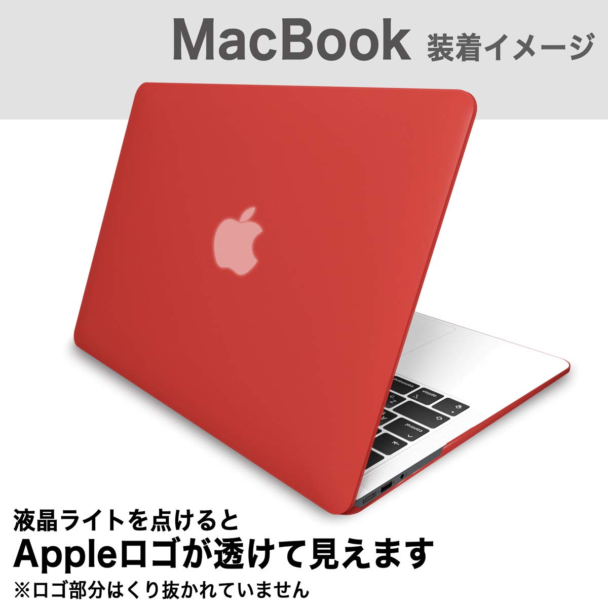Amazon.co.jp: MS factory MacBook Pro 13 Retina 用 ケース