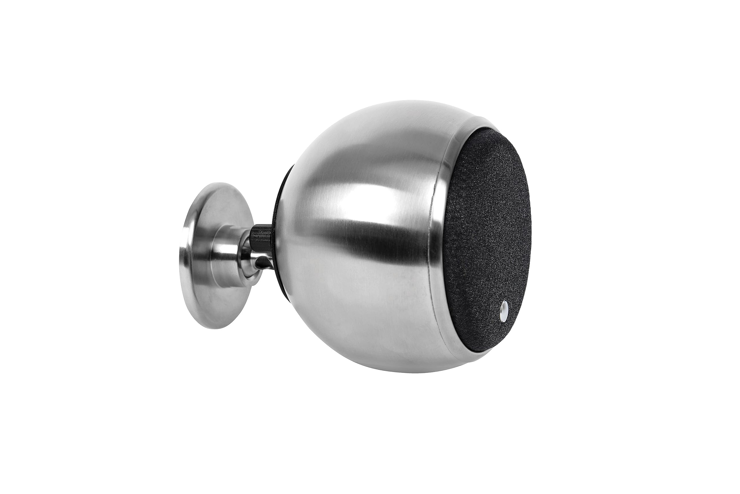 Gallo Acoustics Micro GM2 スピーカー、壁付け金具各2個