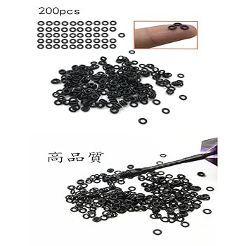 ダーツ y Amazon.co.jp: MOCOXYKLXY ダーツシャフト Oリング 200枚 ねじ