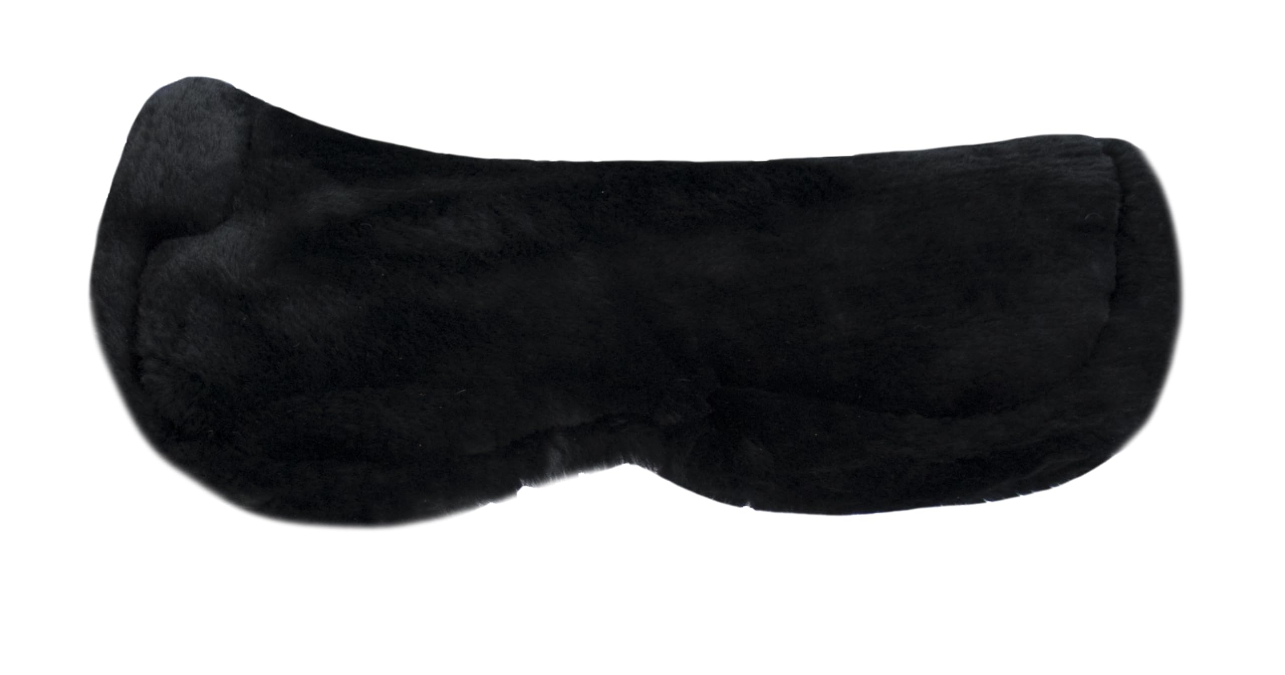 Engel Reitsport | SAKIS2AP