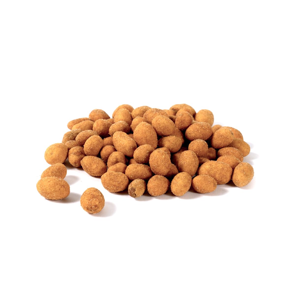 Aperisnack® - Espositore 72 snack - AP07.001.11 Espositore da Banco Aperisnack Arachidi Tostate e Salate e Arachidi Ricoperte Wizz gusto chili - Vendita Bar, monodosi, bustine con foro euroslot