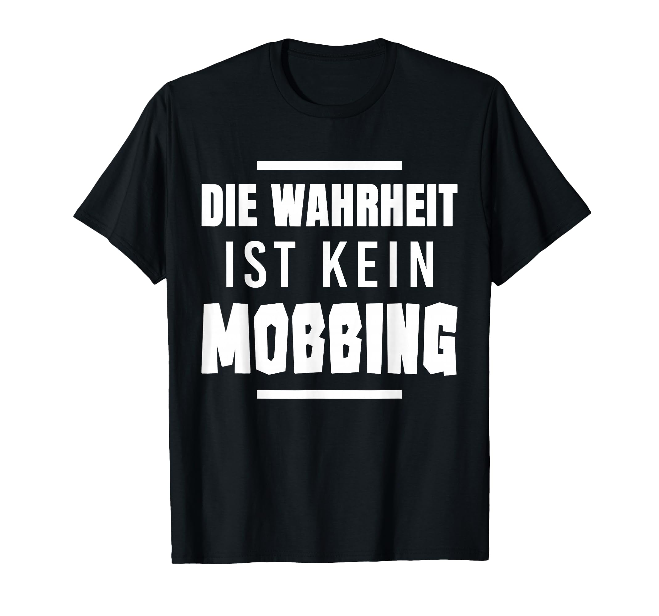 Kleidung mit Designs von Amazon Merch on Demand