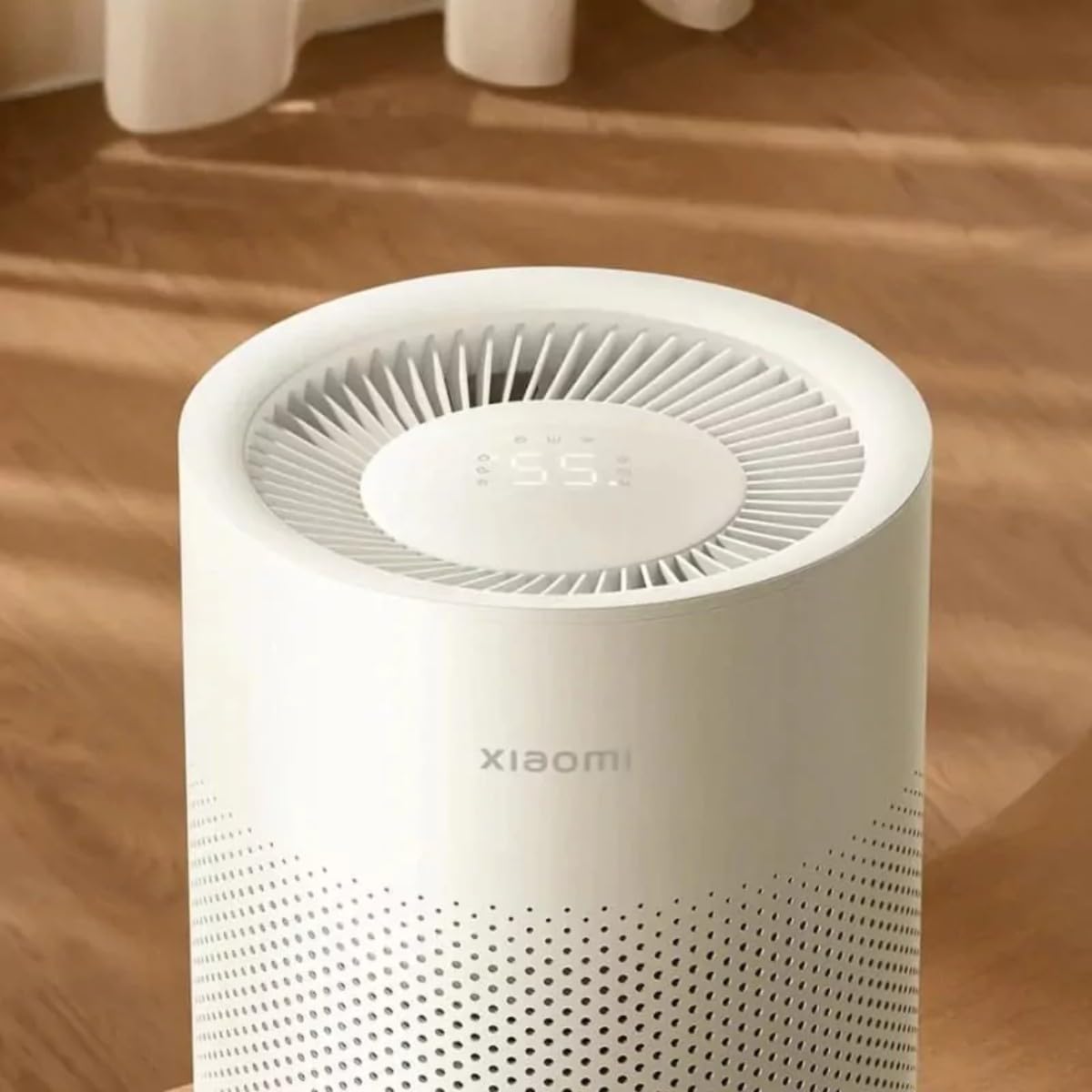 Xiaomi Smart Evaporative Humidificar EU