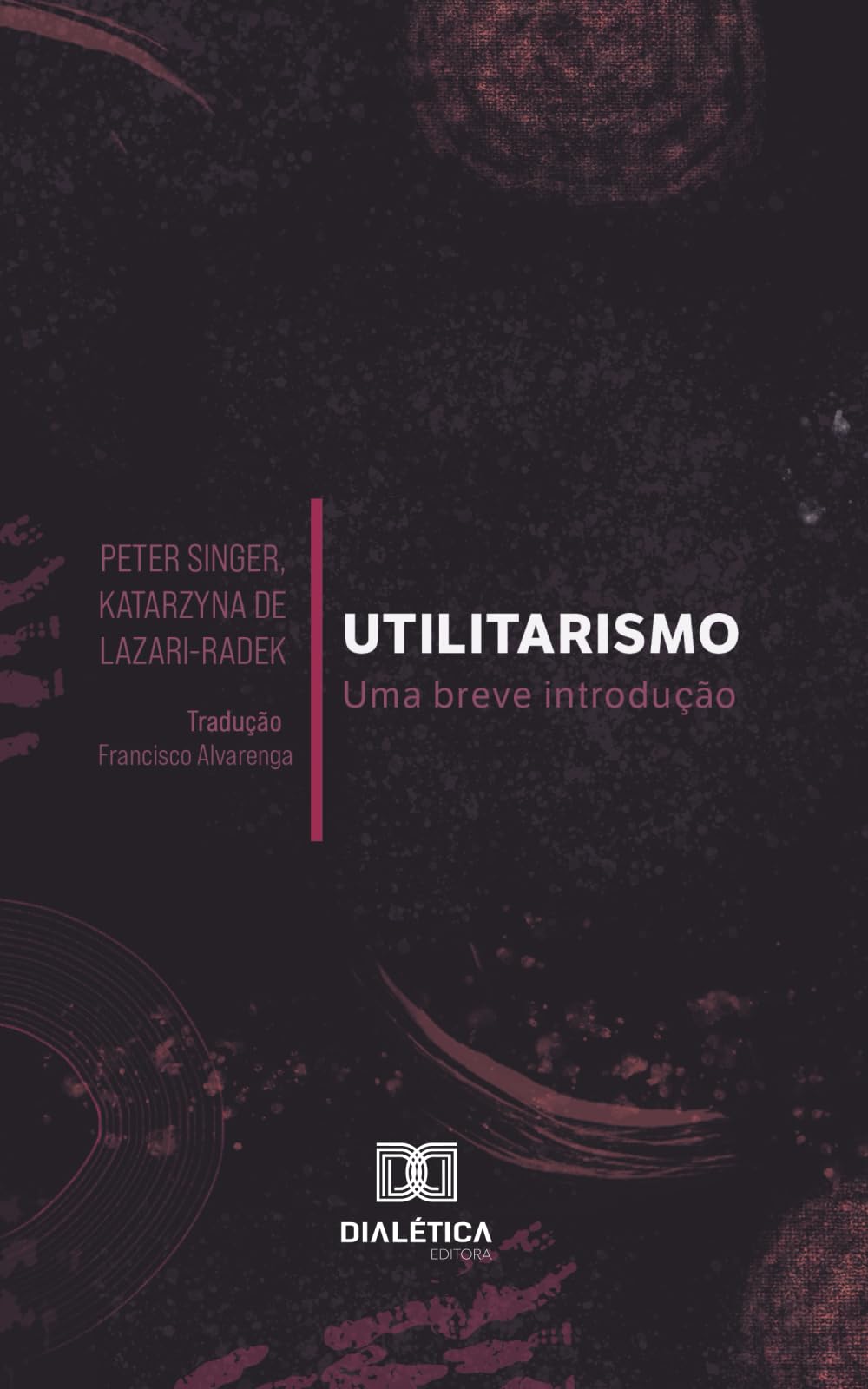 Utilitarismo: Uma breve introdução