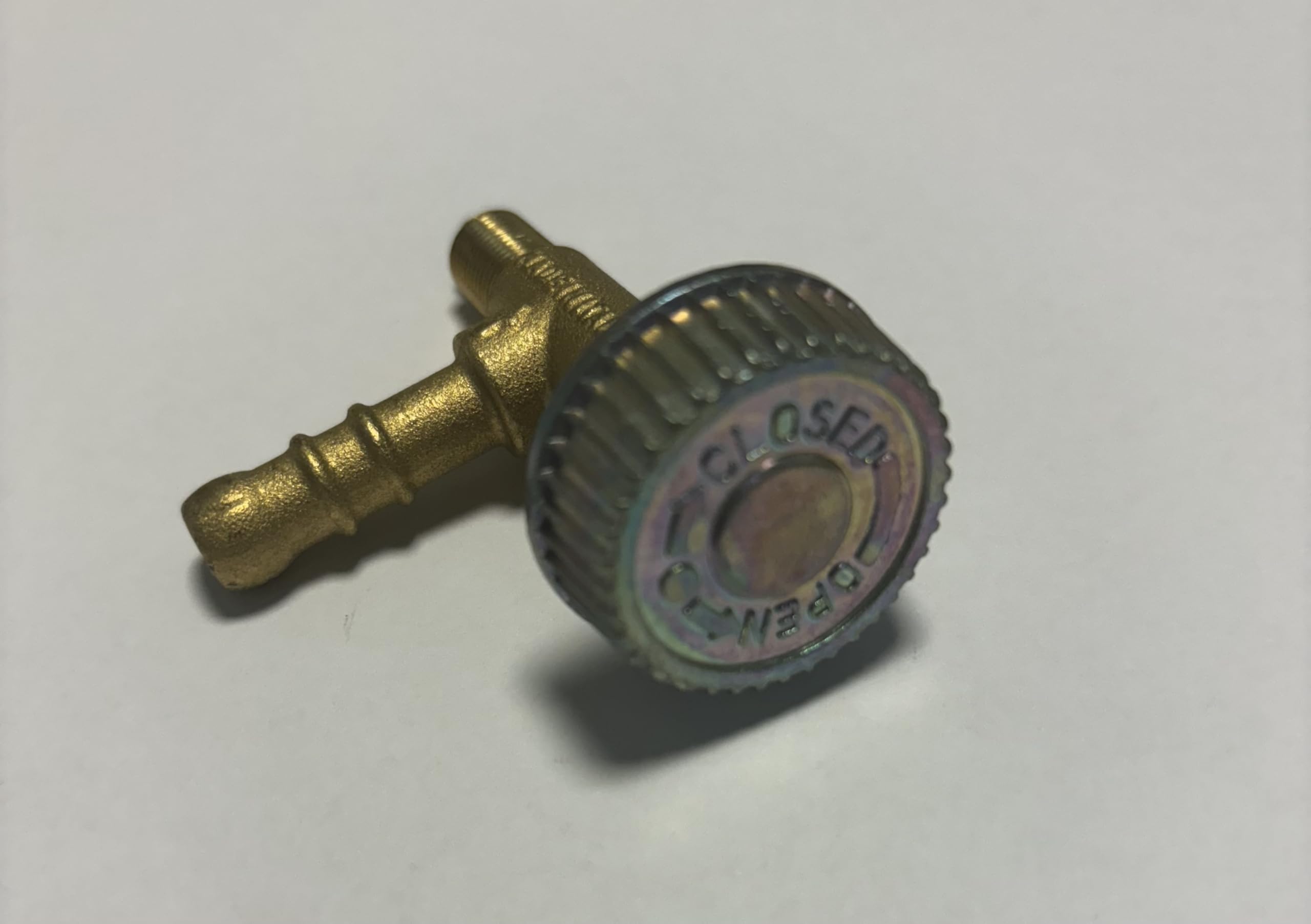 Rubinetto A Spillo - Serie RS0920 - Foto 6