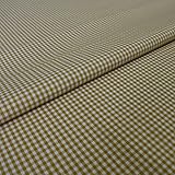 Hans-Textil-Shop