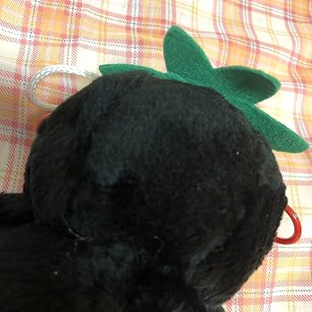 SKB サッポロ レトロ　マリモちゃん ぬいぐるみ　中古品　布タグ無し SKB札幌 レトロ マリモちゃん ぬいぐるみ 中古品 布タグ無し